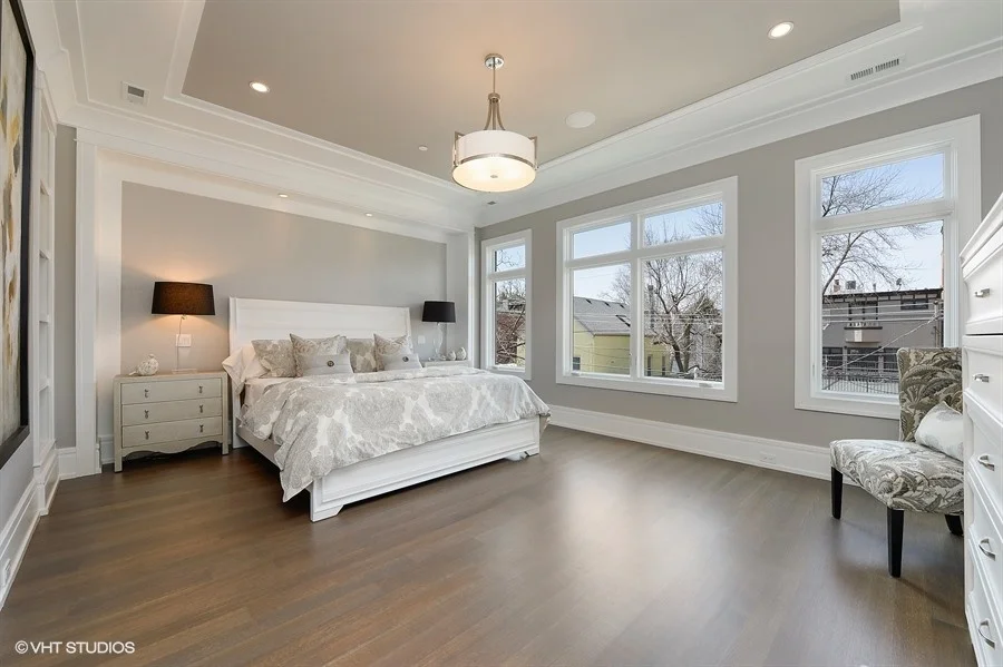 18_2138NSeminaryAve_14_MasterBedroom_LowRes.jpg