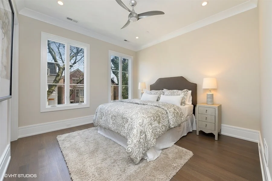 24_2138NSeminaryAve_153_2ndBedroom_LowRes.jpg