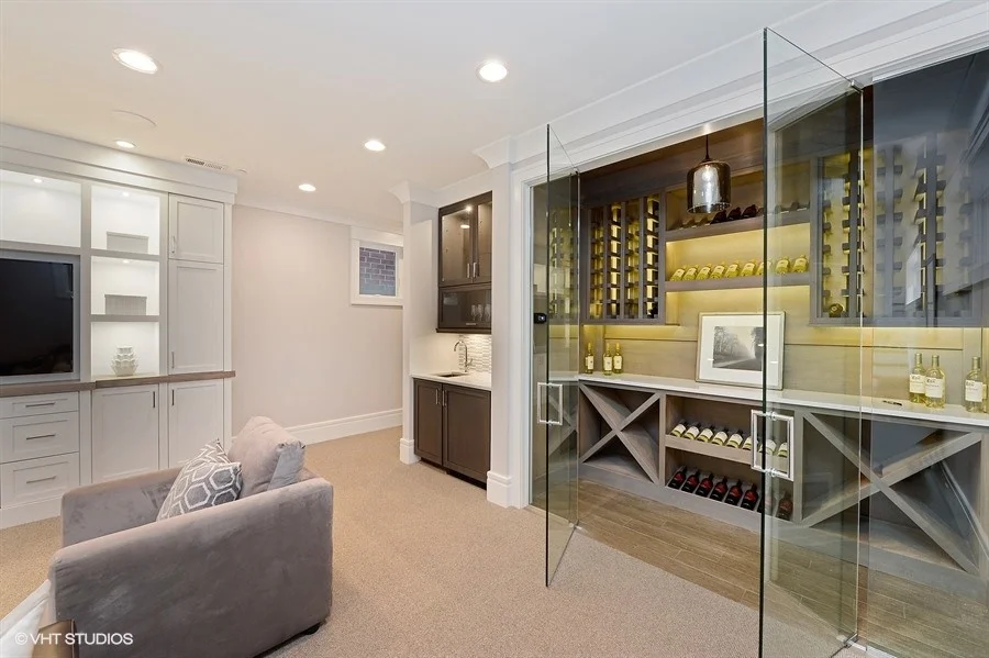 36_2138NSeminaryAve_176_LowerLevel_LowRes.jpg