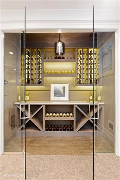 39_2138NSeminaryAve_23_WineCellar_LowRes.jpg