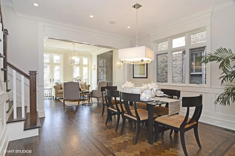 04_2238-Magnolia_93_Living-Room-Dining-Room_Web.jpg