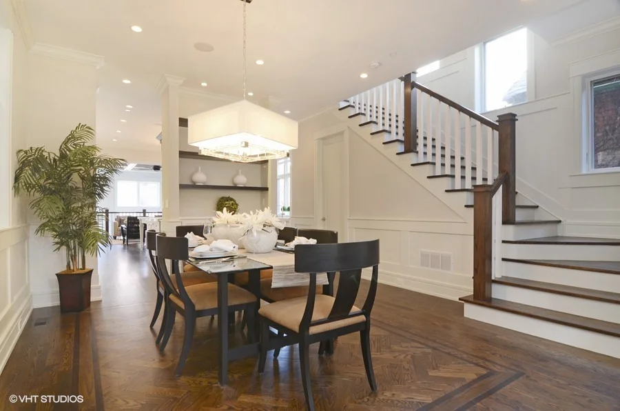11_2238-Magnolia_2_Dining-Room_Web.jpg