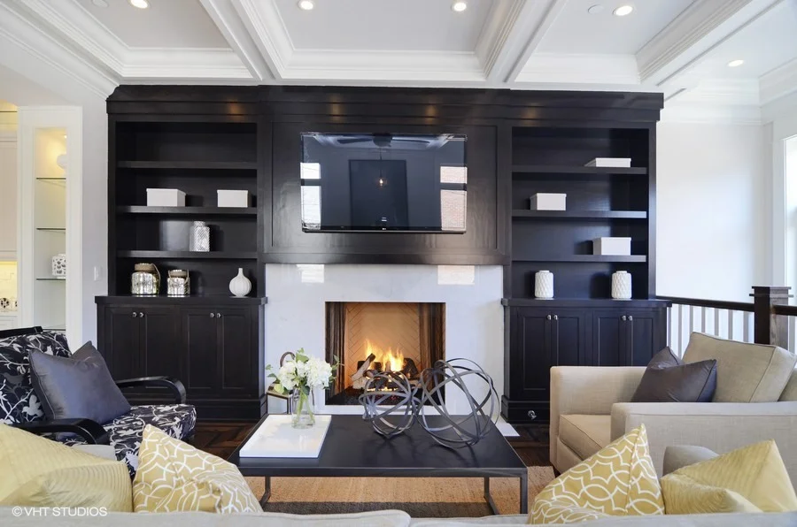 14_2238-Magnolia_21_Great-Room_Web.jpg
