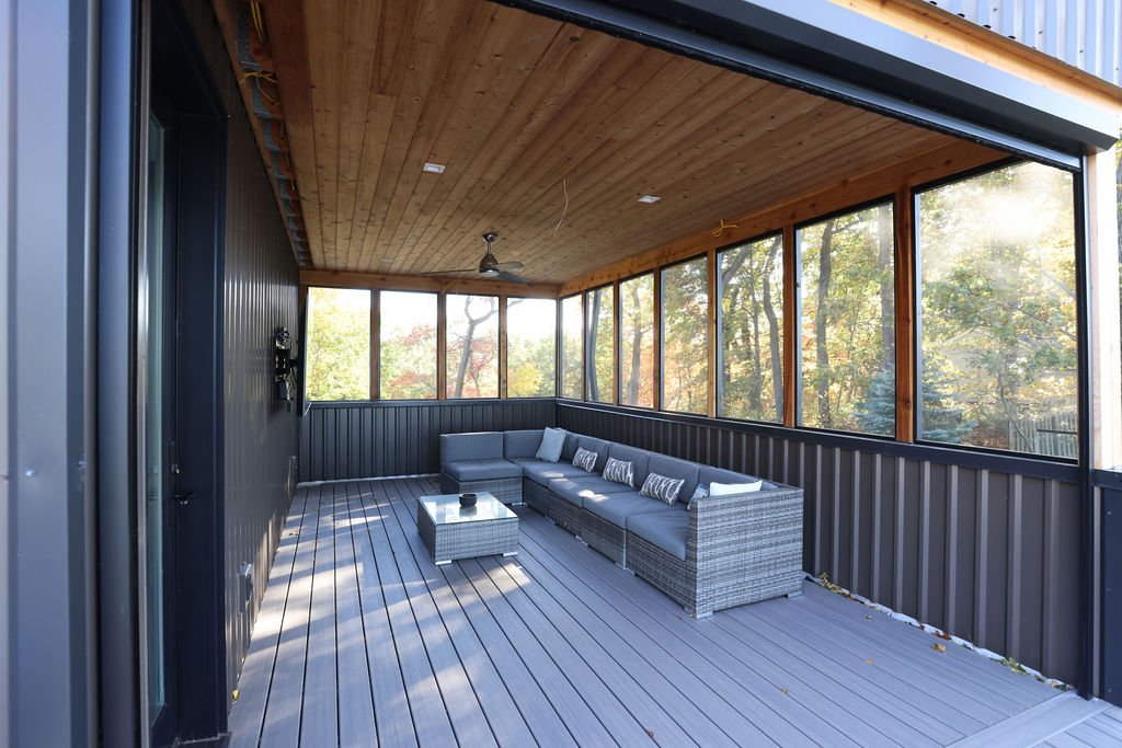 Fairwater14.JPG