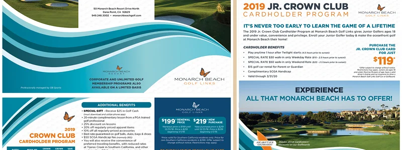 HomePage_CardCollateral.jpg