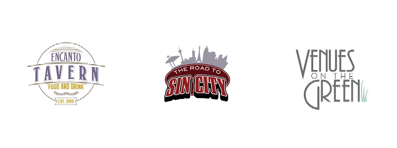 HomePage_LogoDesign.jpg