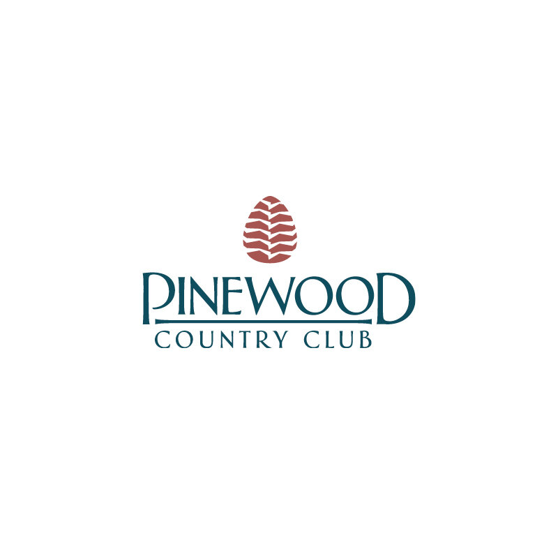 PinewoodLogo.jpg