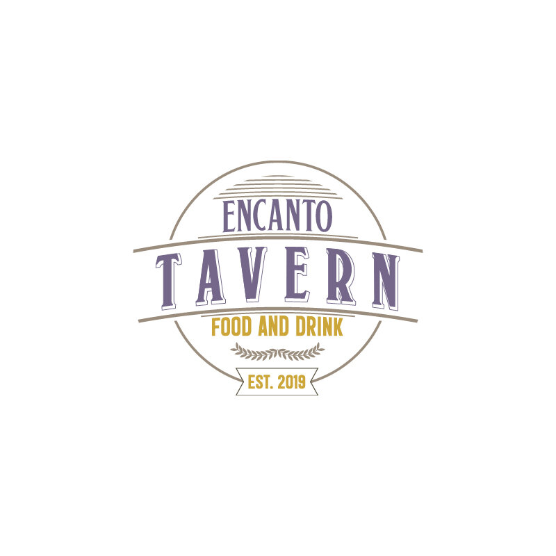 EncantoTavernLogo.jpg