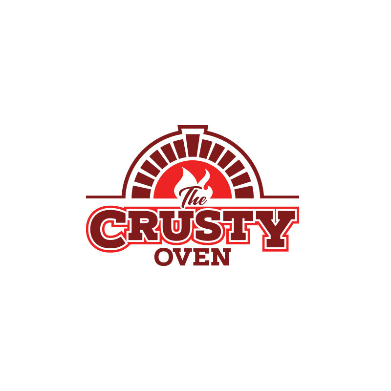 Logo-TheCrustyOven.jpg