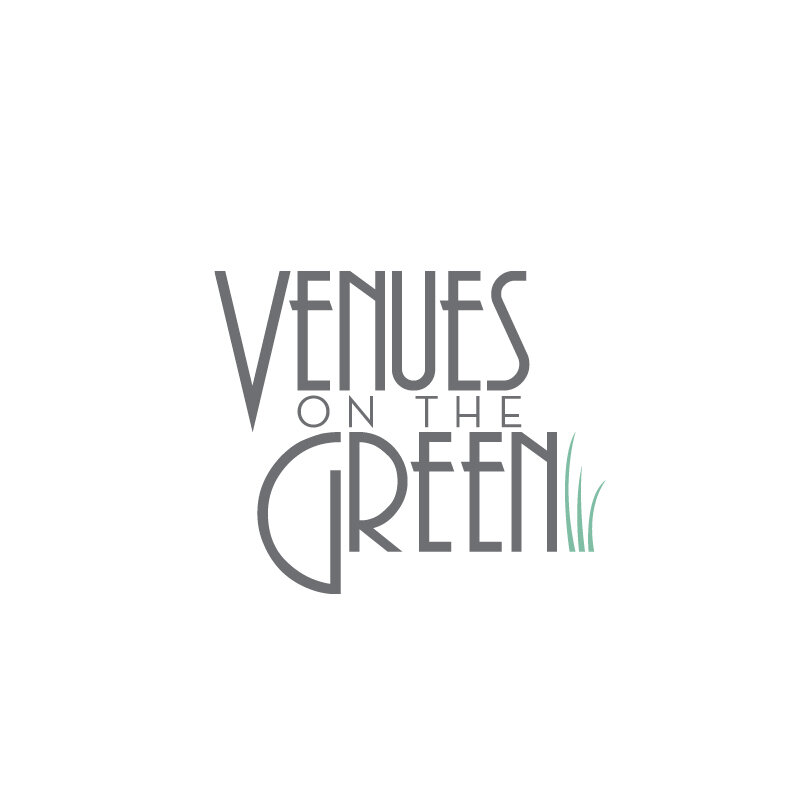 VenuesOnTheGreenLogo.jpg