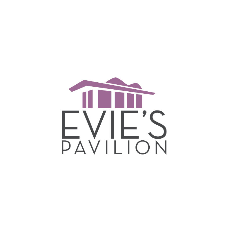 Logo-Evies.jpg