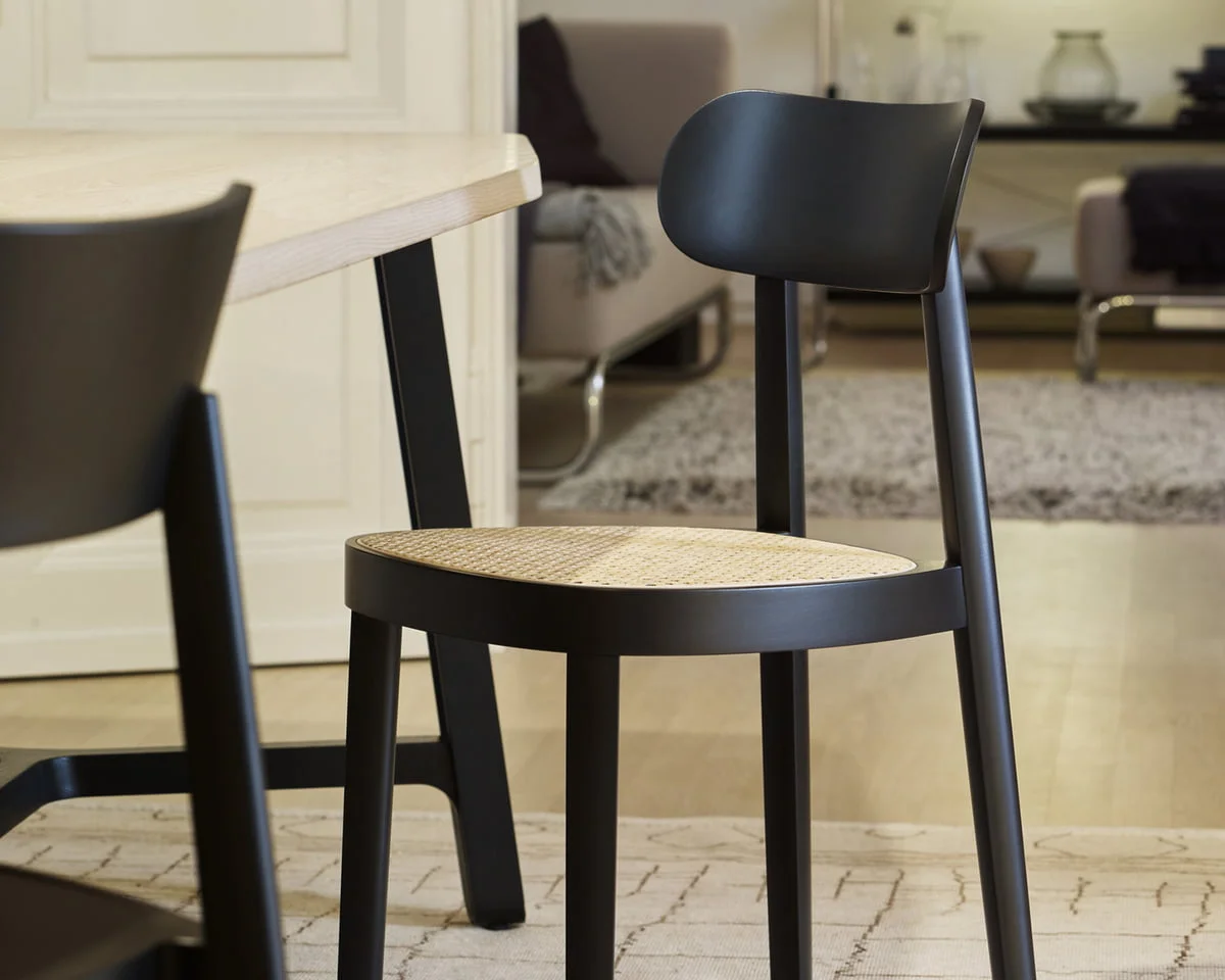 Stuhl_Thonet+118_01.jpg