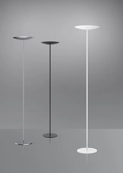 Lampe_Classic_01.jpg