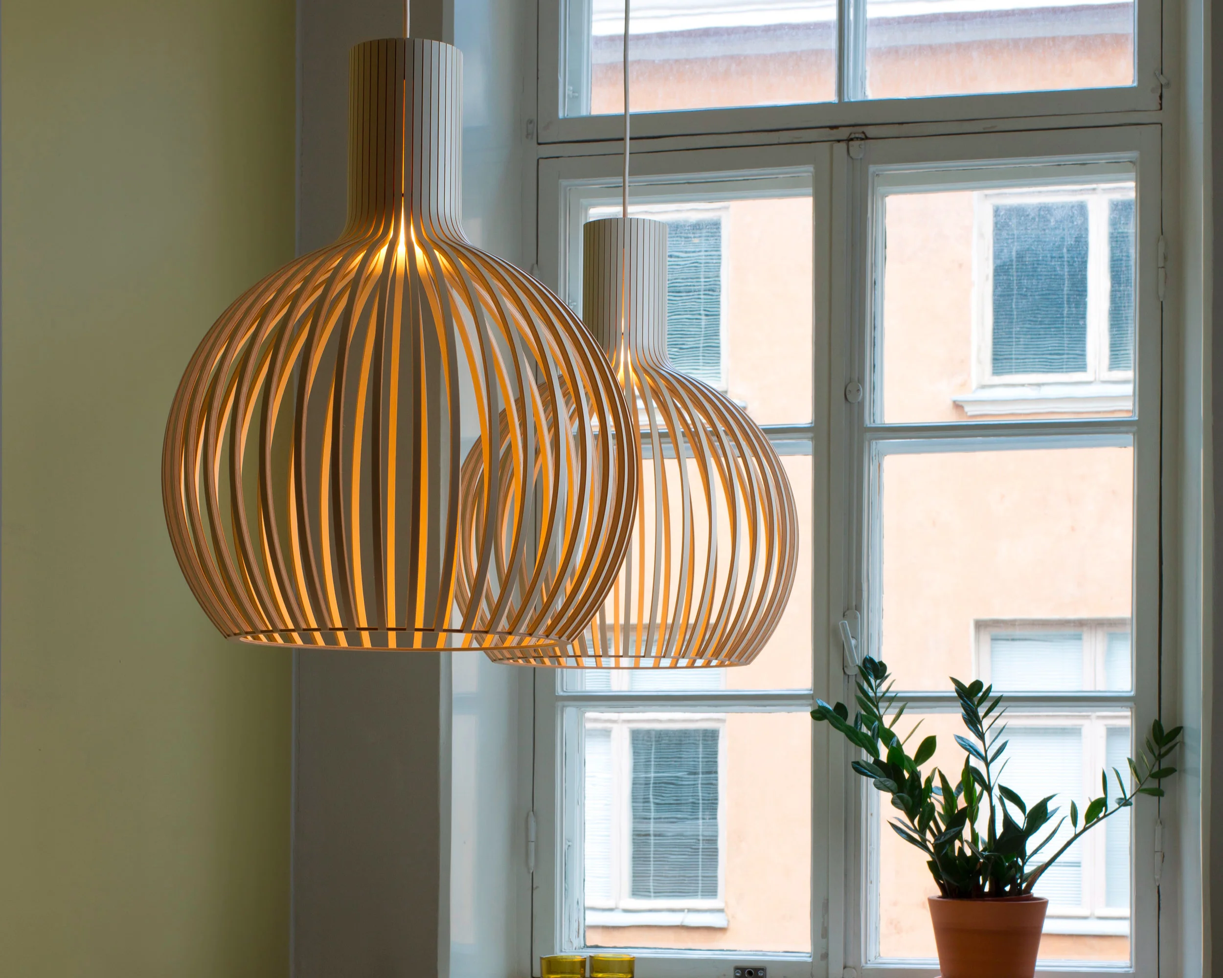 Lampe_Octo_01.jpg
