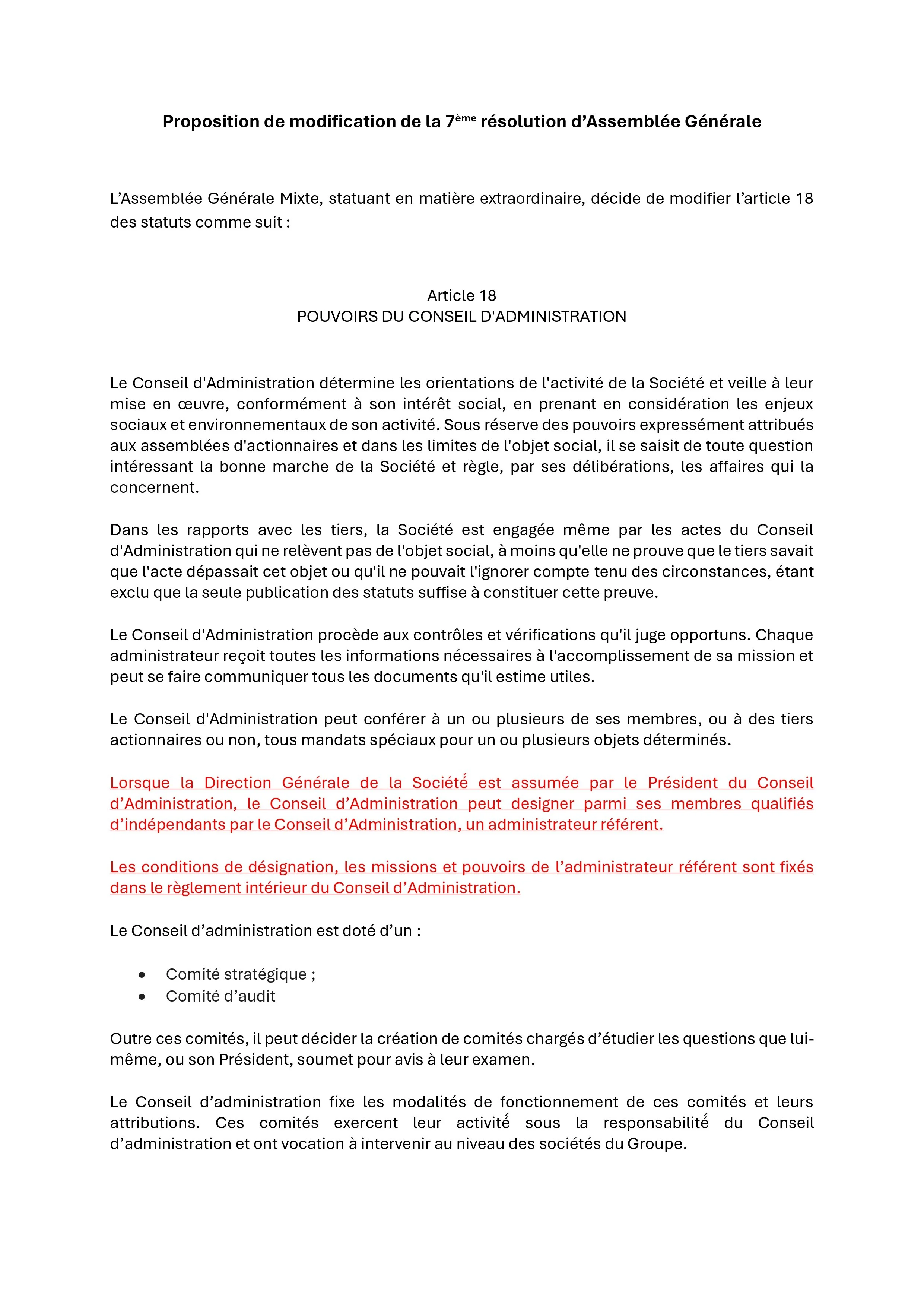 7th AG Resolution Modification Proposal.jpg