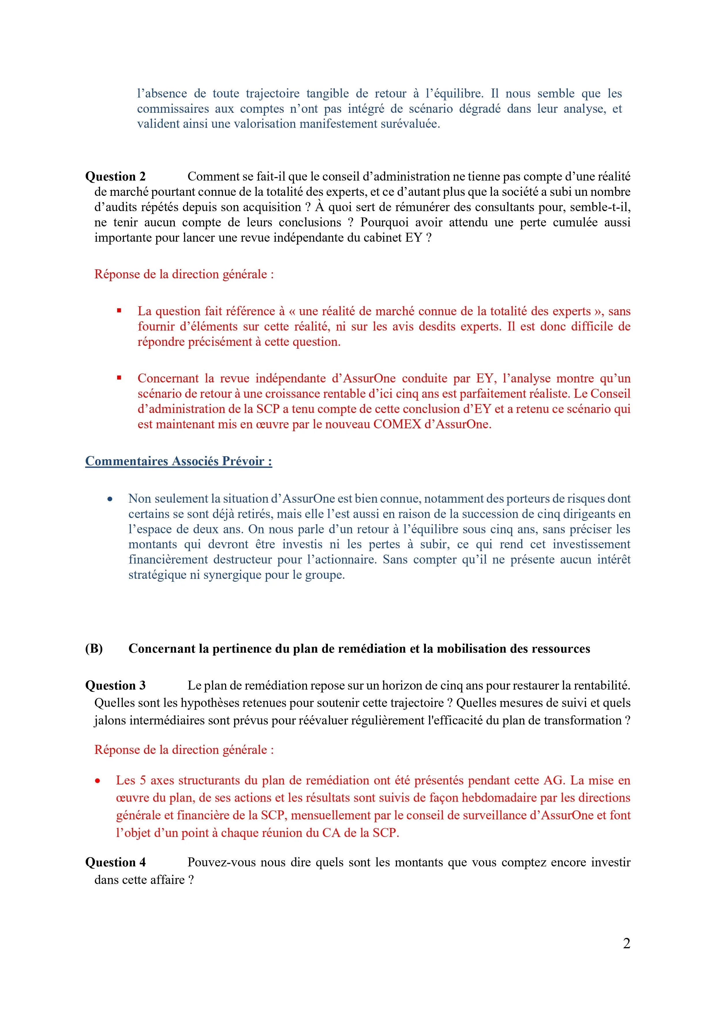 SCP - Questions et Réponses AG 2025 vdef_page-0002.jpg