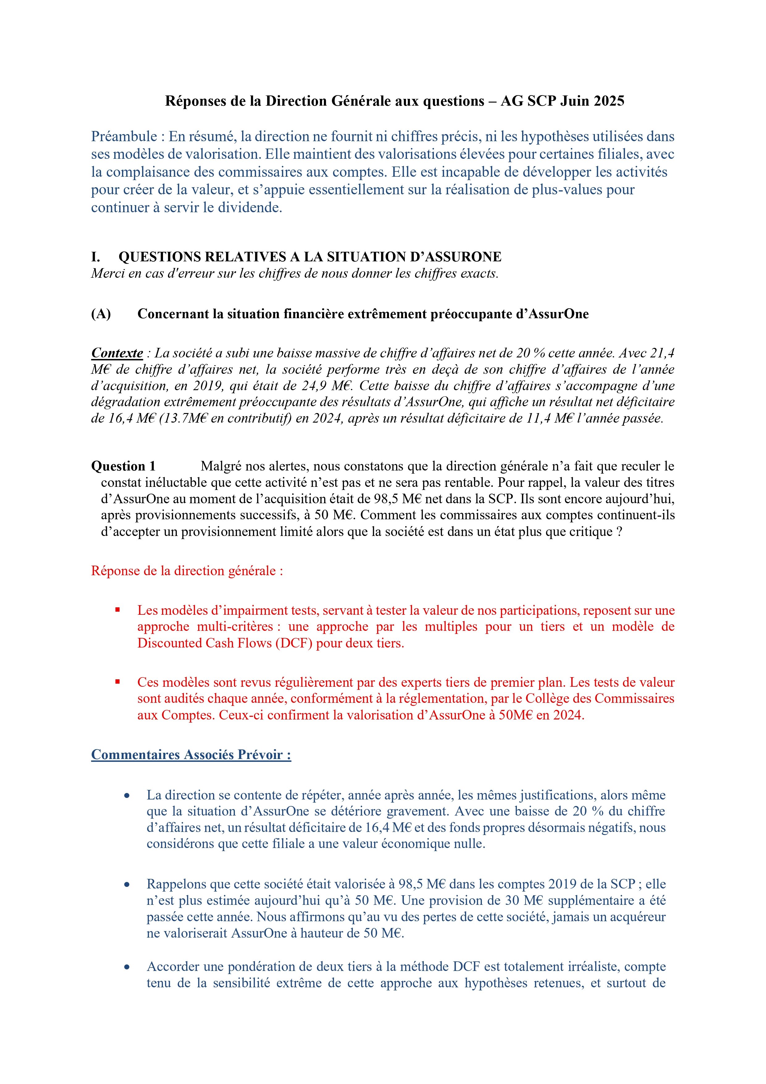 SCP - Questions et Réponses AG 2025 vdef_page-0001.jpg