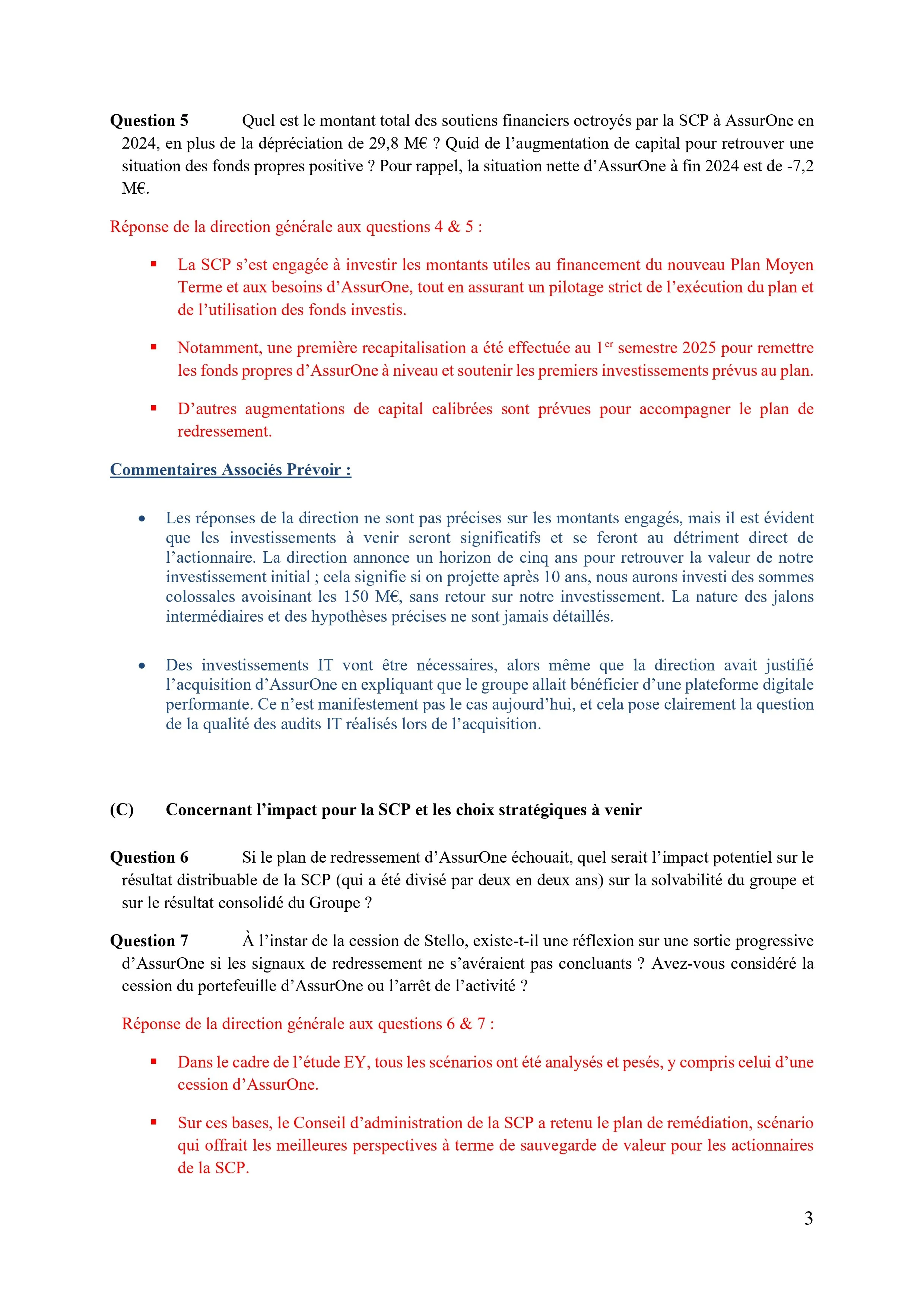 SCP - Questions et Réponses AG 2025 vdef_page-0003.jpg