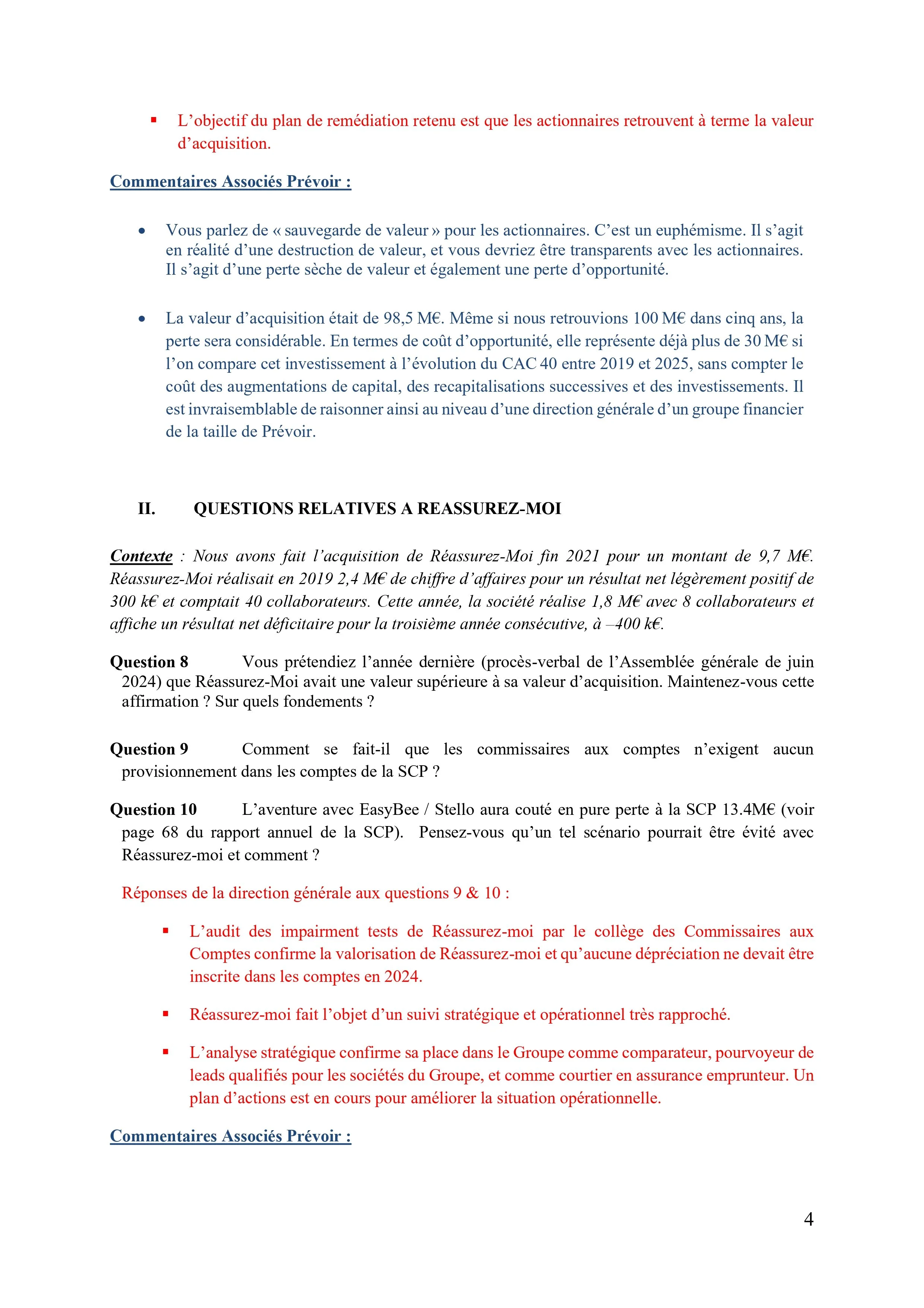 SCP - Questions et Réponses AG 2025 vdef_page-0004.jpg