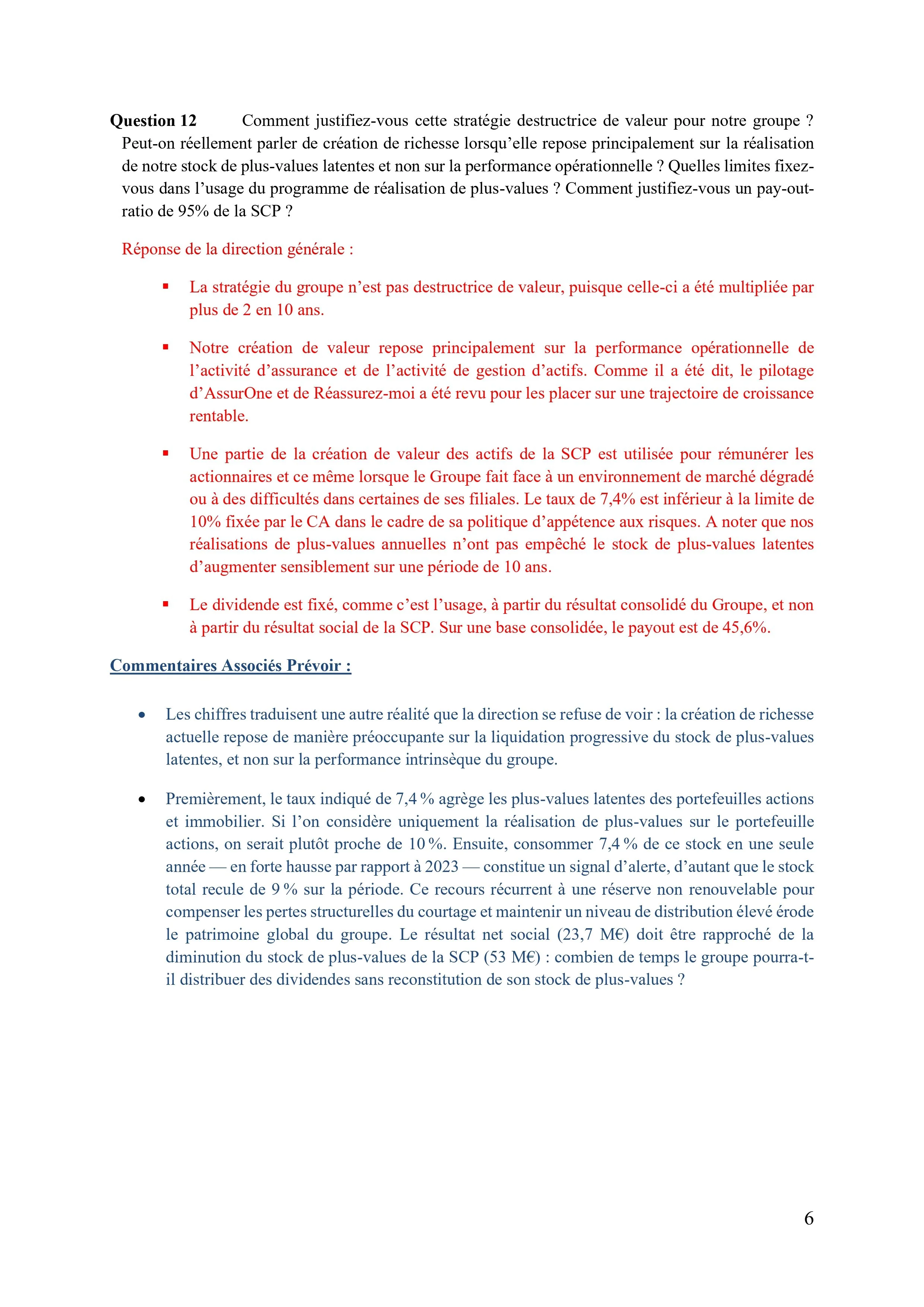 SCP - Questions et Réponses AG 2025 vdef_page-0006.jpg