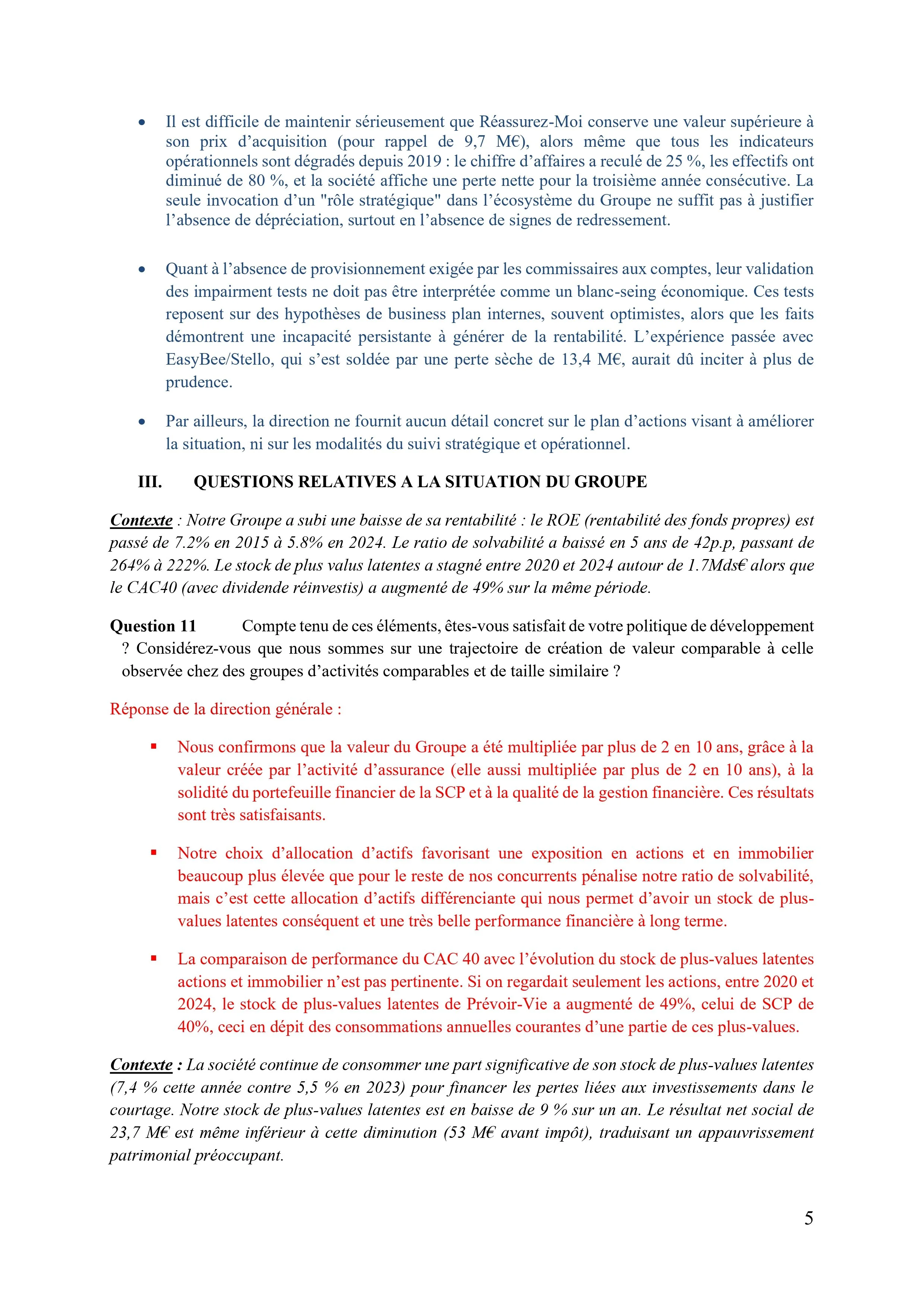 SCP - Questions et Réponses AG 2025 vdef_page-0005.jpg