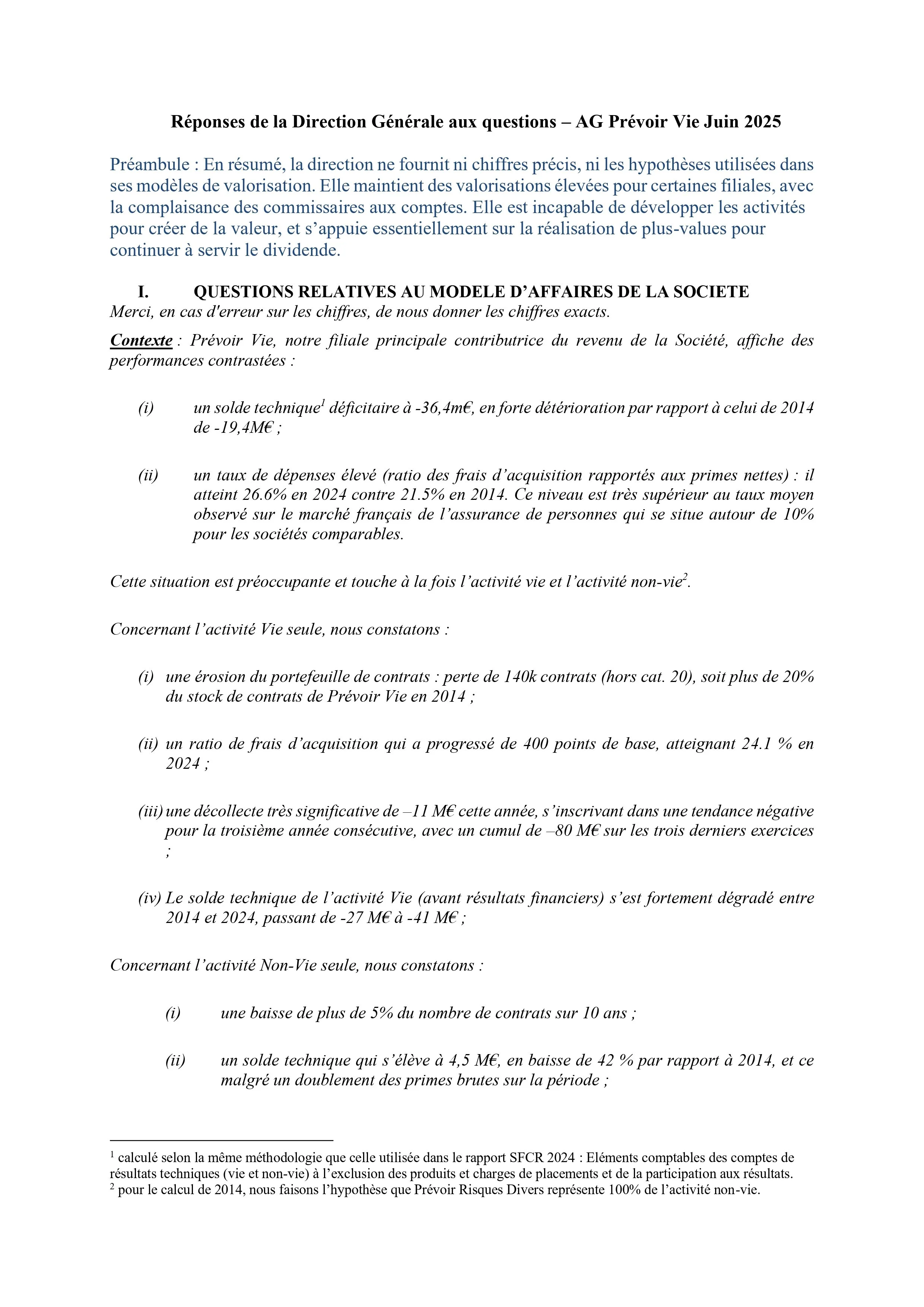Prévoir Vie - Questions et Réponses AG 2025 vdef_page-0001.jpg