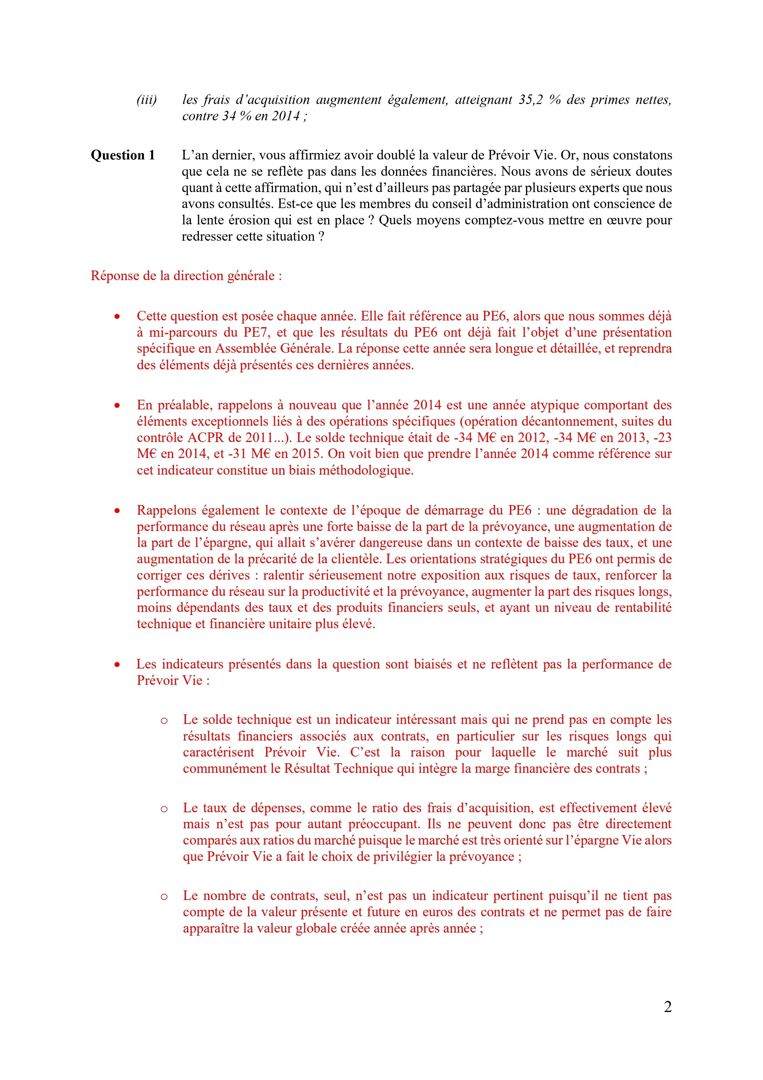 Prévoir Vie - Questions et Réponses AG 2025 vdef_page-0002.jpg