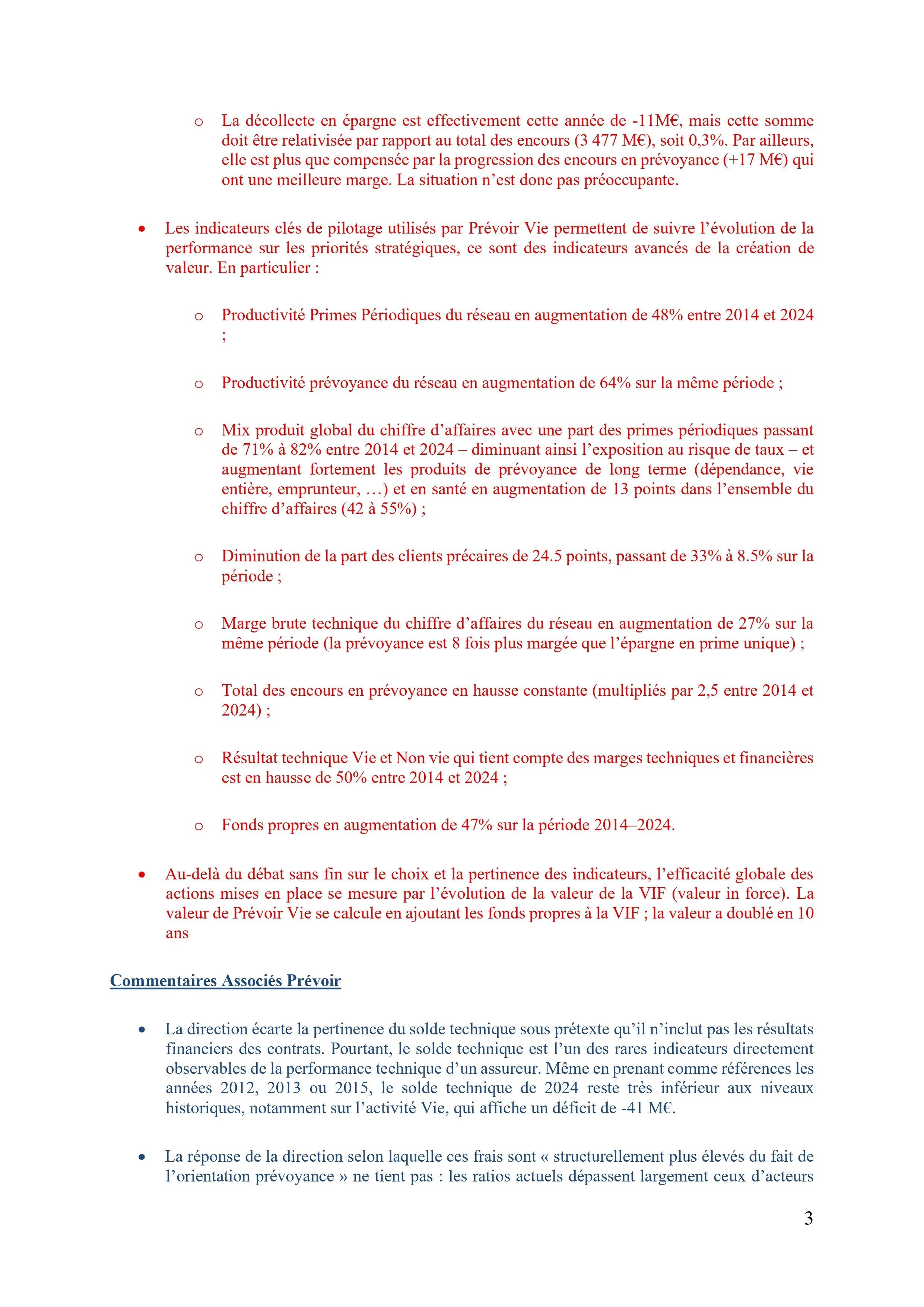 Prévoir Vie - Questions et Réponses AG 2025 vdef_page-0003.jpg