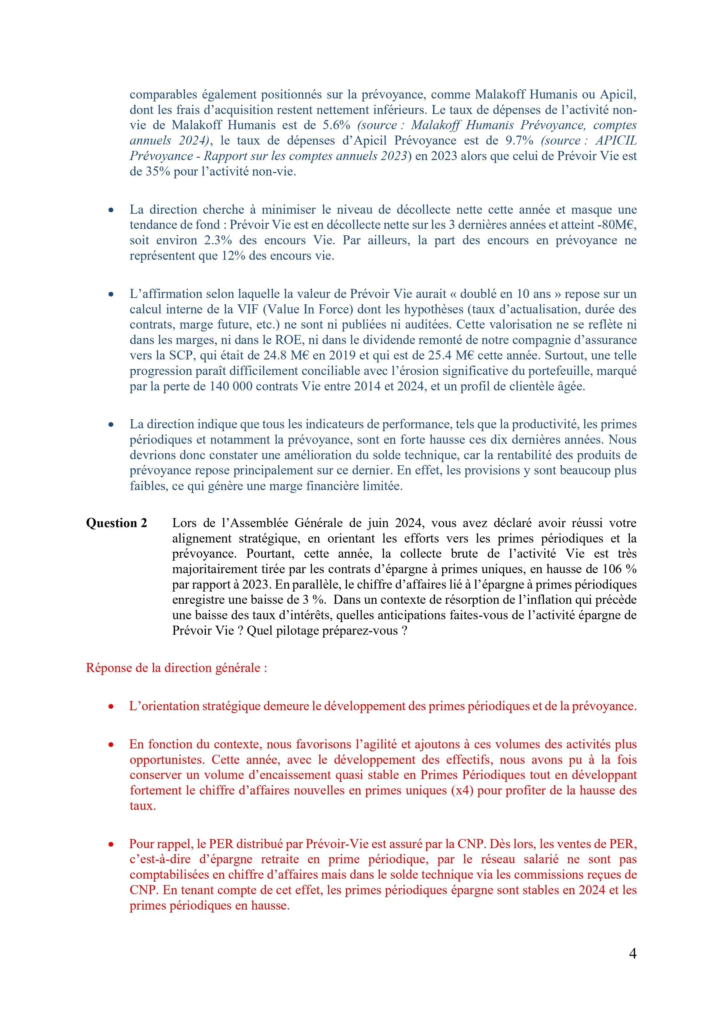 Prévoir Vie - Questions et Réponses AG 2025 vdef_page-0004.jpg