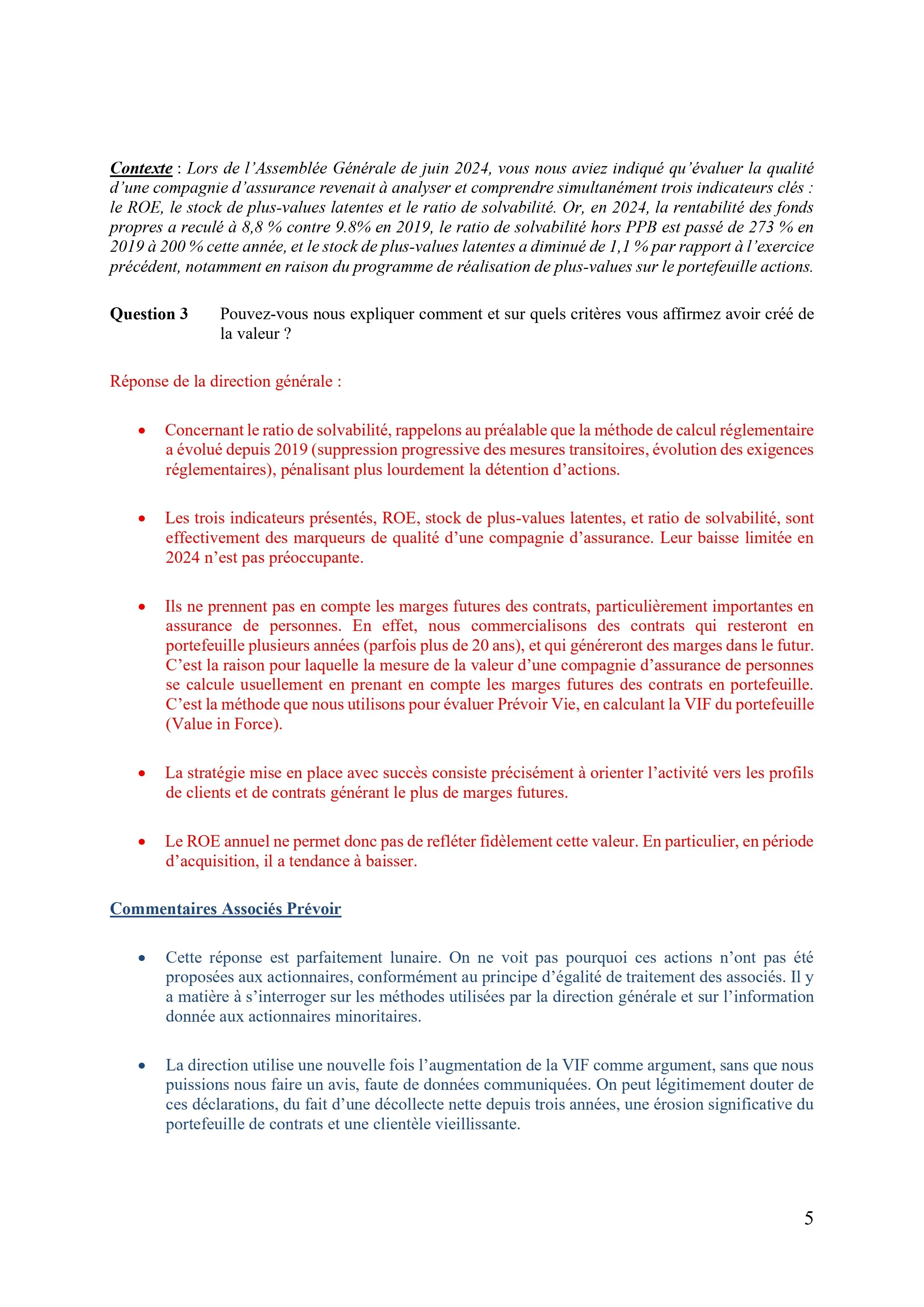 Prévoir Vie - Questions et Réponses AG 2025 vdef_page-0005.jpg