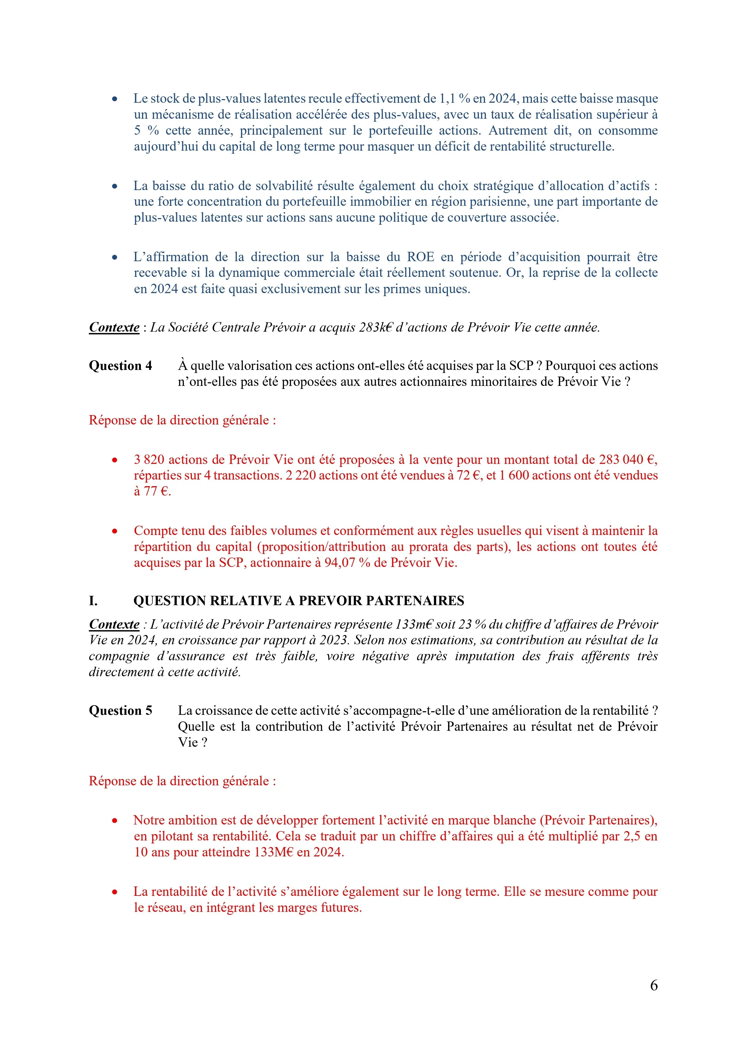 Prévoir Vie - Questions et Réponses AG 2025 vdef_page-0006.jpg
