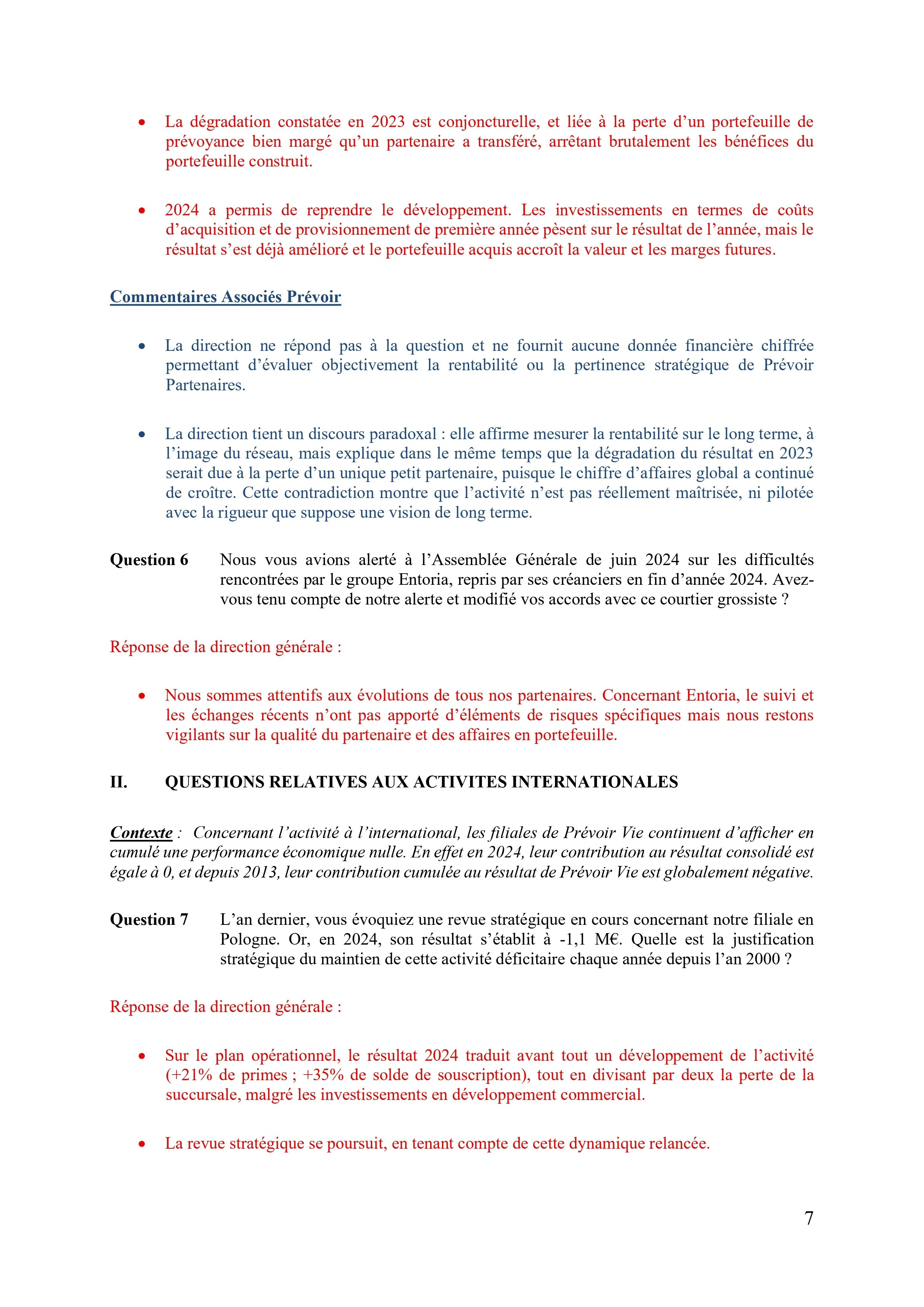 Prévoir Vie - Questions et Réponses AG 2025 vdef_page-0007.jpg