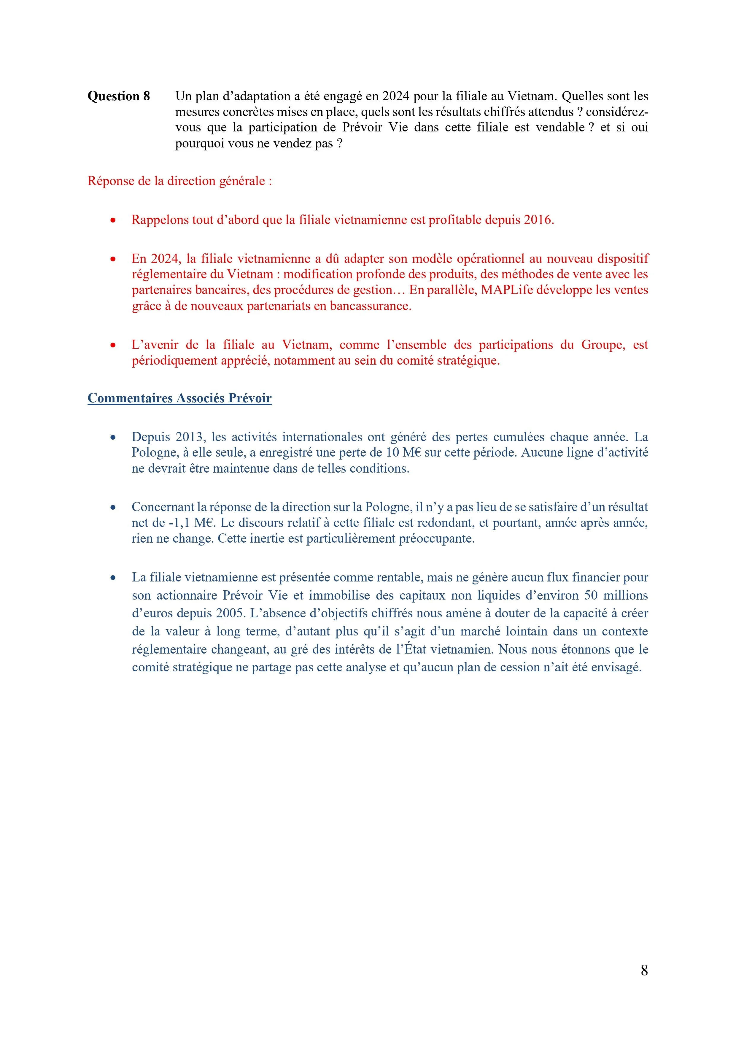 Prévoir Vie - Questions et Réponses AG 2025 vdef_page-0008.jpg