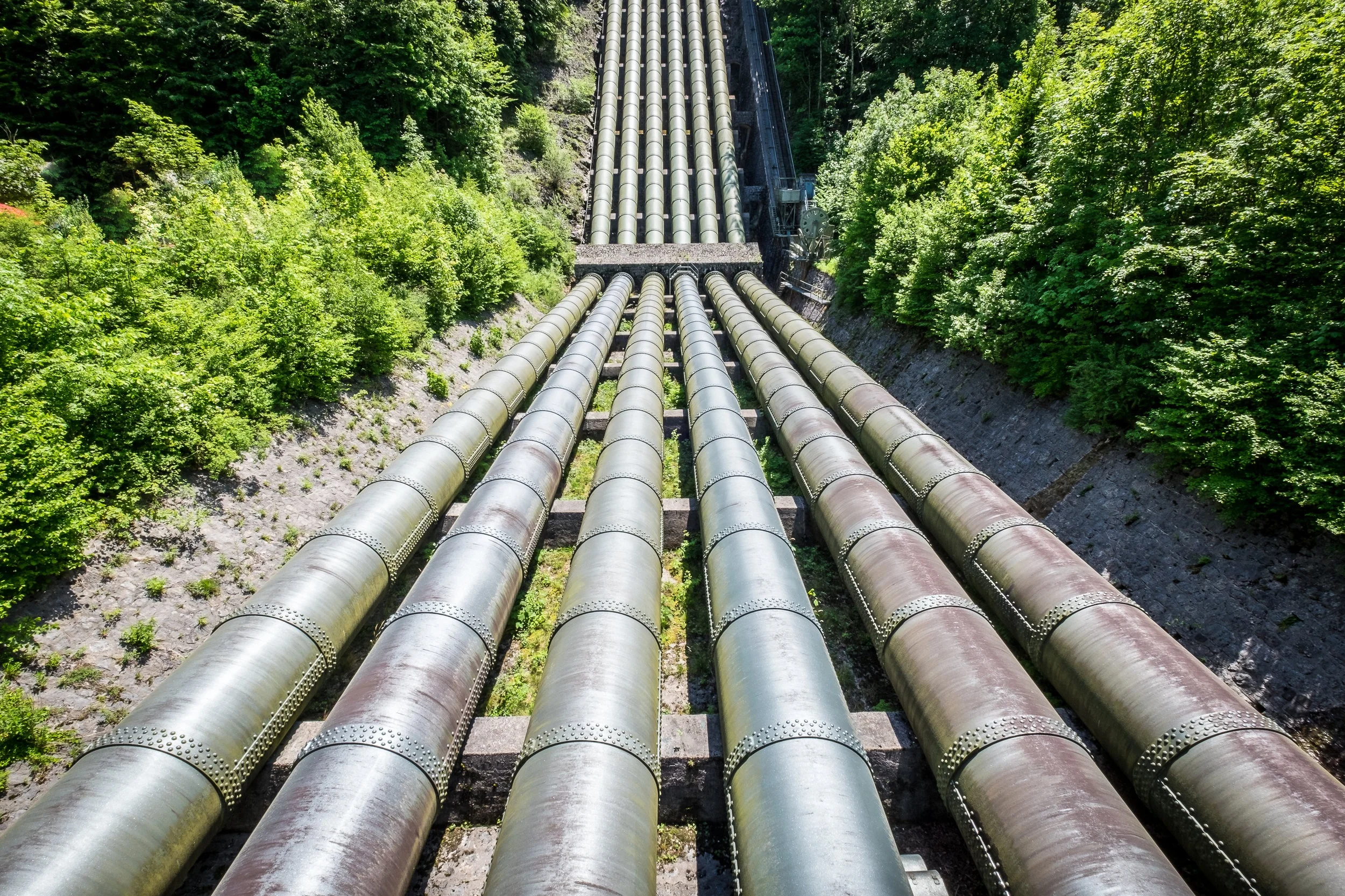 Wheeler Pipe Weiler Pipe llc.