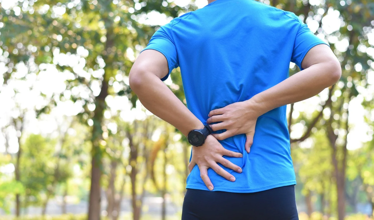 pain management norman