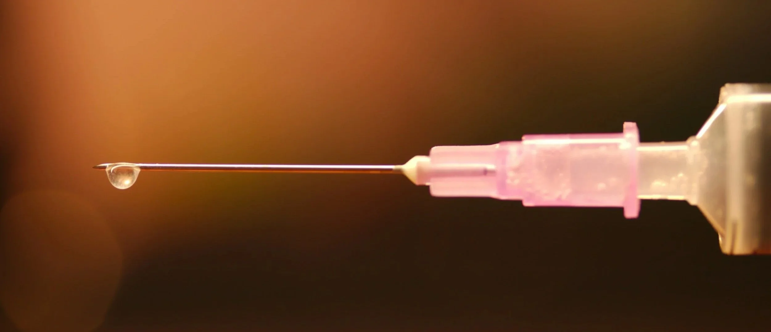 Why Toradol Injections Help Relieve Musculoskeletal Pain