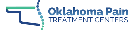 Oklahoma Pain Treatment Centers