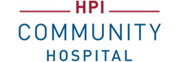 community-hospital-menu3.jpg