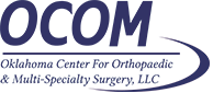 OCOM-Site-Logo.png