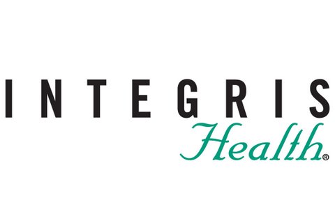 intergris-logo.jpg