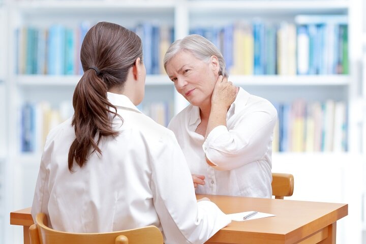 Role of a Pain Management Specialist to Alleviate Pain