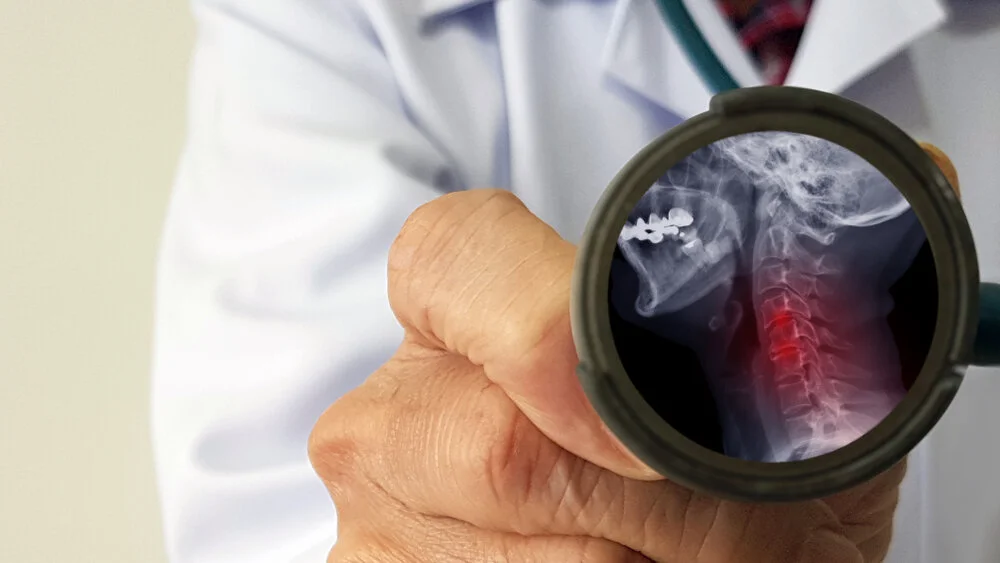 Details Regarding Spinal Stenosis You Ought to Know