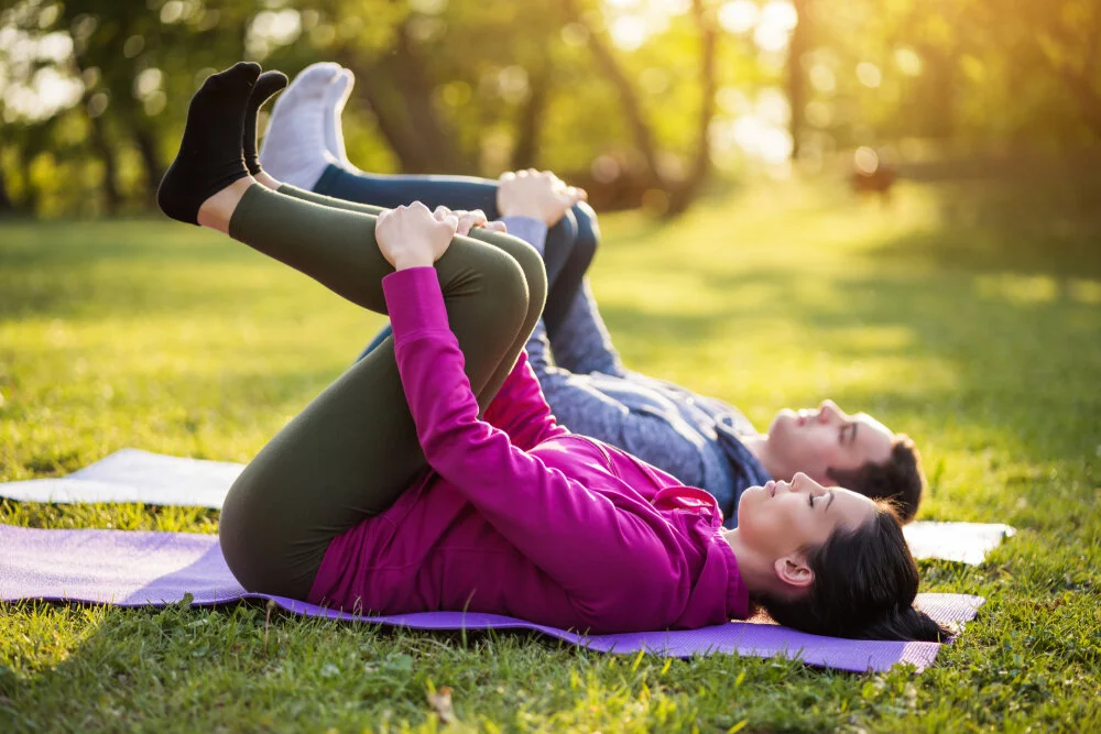 Few Exercise Tips to Reduce Sciatica Pain