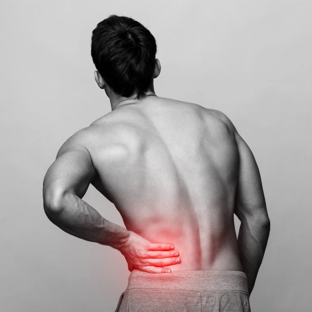 Muscle Pain Explained: Causes &amp; Effective Treatments