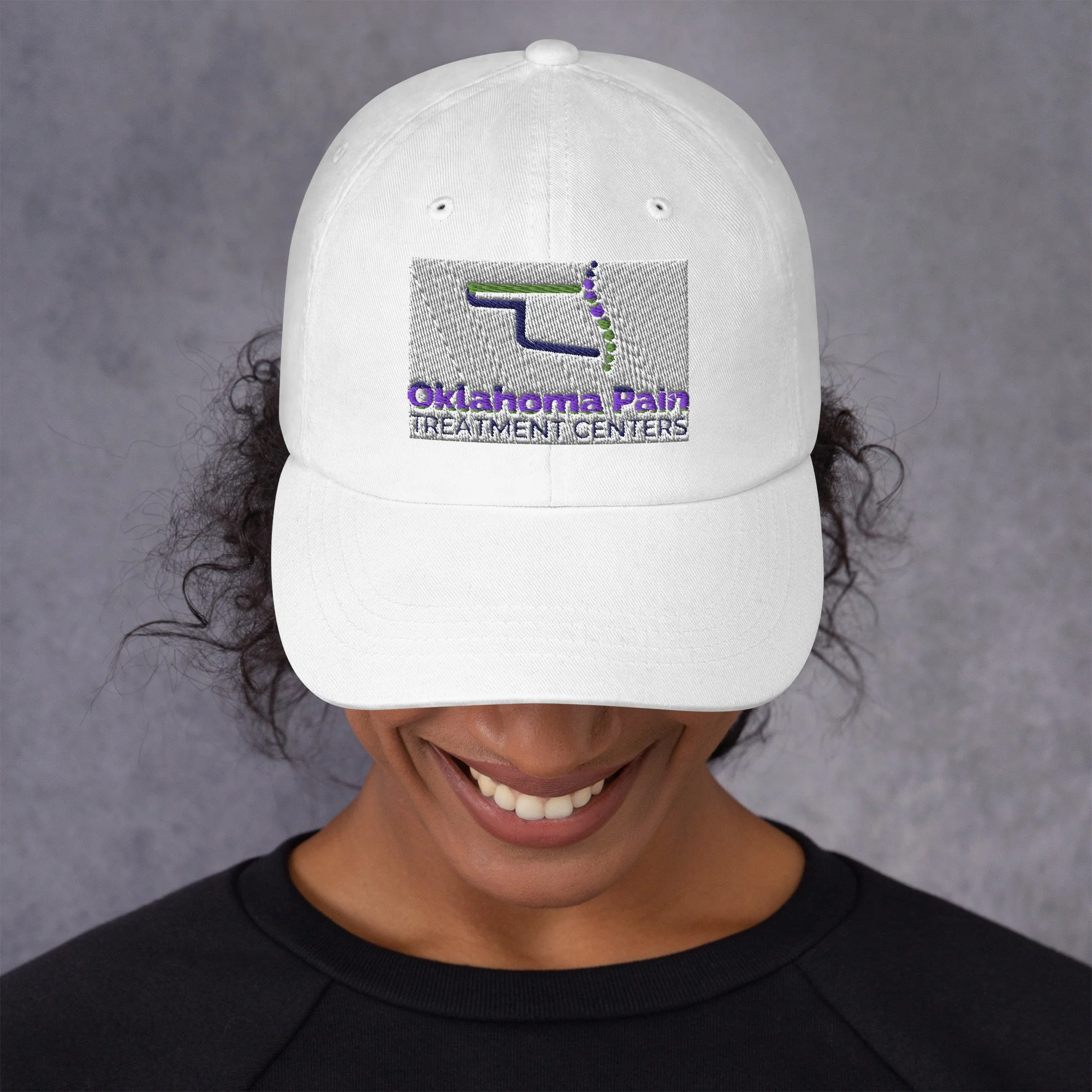 classic-dad-hat-white-front-680d487f2e4c2.jpg