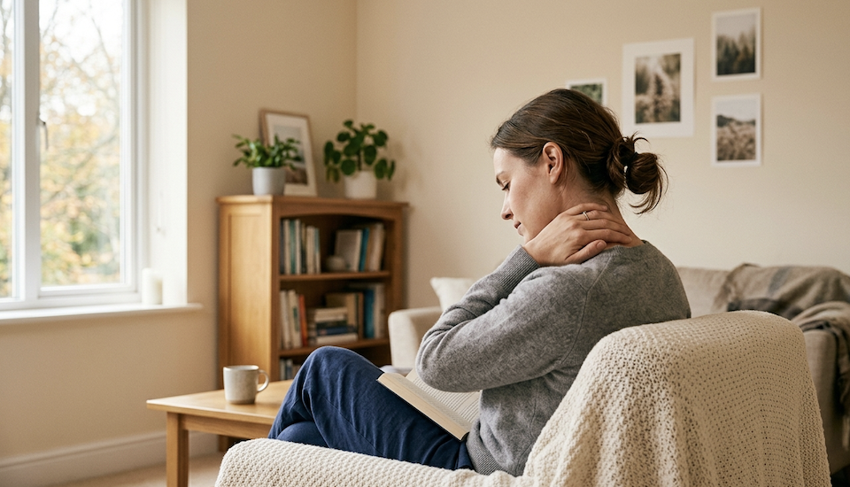 T-Bone Collision Injuries Classen-Ten-Penn Drivers Should Know: A Side-Impact Guide