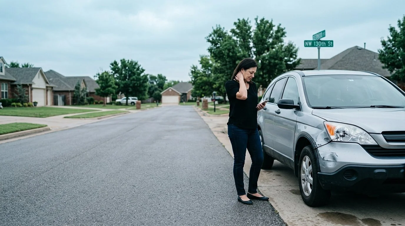 How Long to Wait Before Seeing a Specialist in Belle Isle