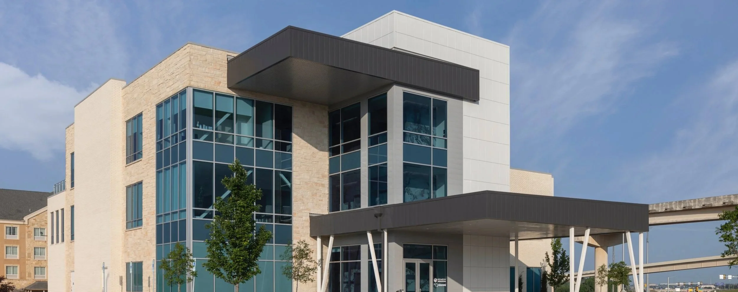 Pain Management OKC: Find Relief with Personalized Care