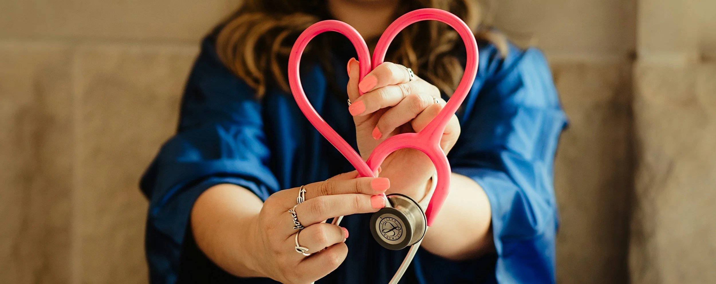 Why Choosing a Board-Certified Pain Management Doctor Matters