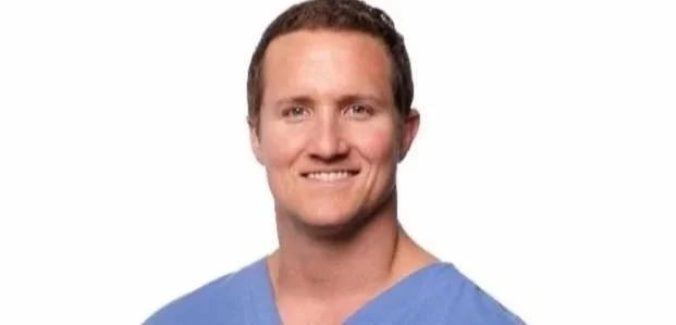 Pain Doctors Near You: Finding Expert Relief in Oklahoma